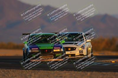 media/Feb-18-2023-Nasa (Sat) [[a425b651cb]]/WERC-SERC/Race (First Few Laps)/